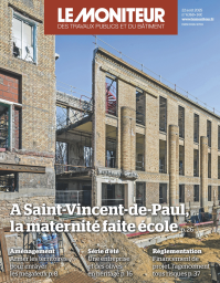[couverture]