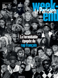[couverture]