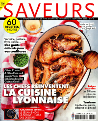 [couverture]
