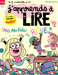 [couverture]
