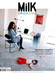 [couverture]