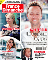 [couverture]