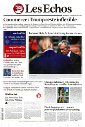 [couverture]