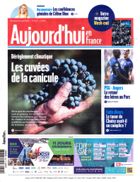 [couverture]