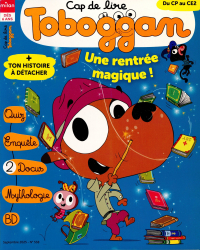 [couverture]