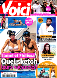 [couverture]