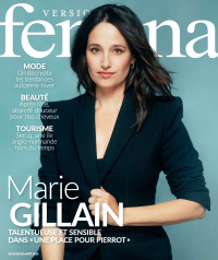 [couverture]
