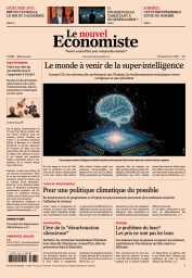 [couverture]