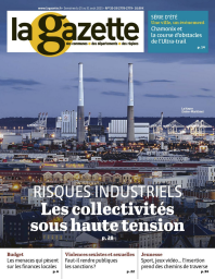 [couverture]