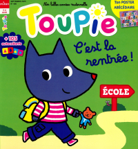 [couverture]