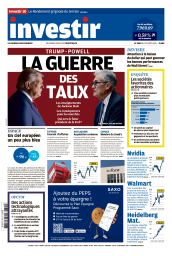 [couverture]