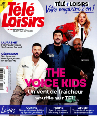 [couverture]