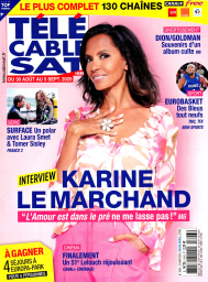 [couverture]