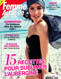 [couverture]