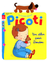 [couverture]