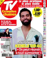 [couverture]