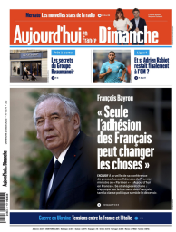 [couverture]
