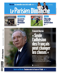 [couverture]