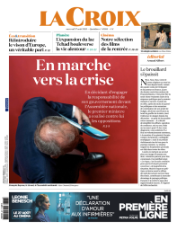 [couverture]