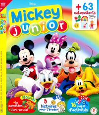 [couverture]