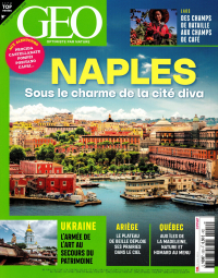 [couverture]