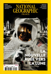 [couverture]