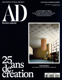 [couverture]