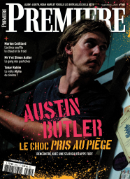 [couverture]