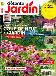 [couverture]