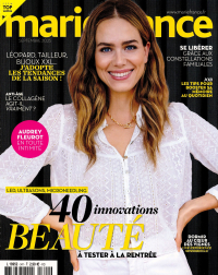 [couverture]