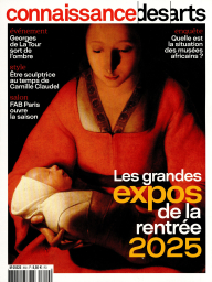 [couverture]