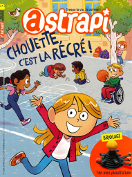 [couverture]