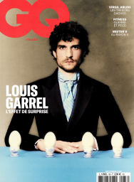 [couverture]