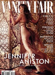 [couverture]