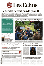 [couverture]
