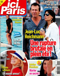[couverture]