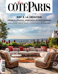[couverture]
