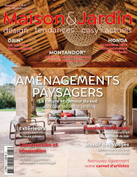 [couverture]