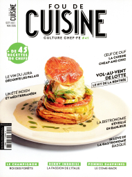 [couverture]