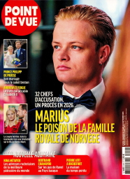 [couverture]