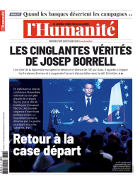 [couverture]