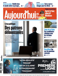 [couverture]