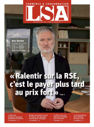 [couverture]