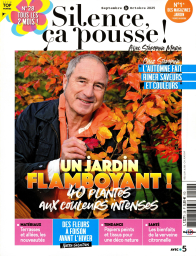 [couverture]