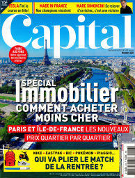 [couverture]