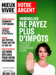 [couverture]
