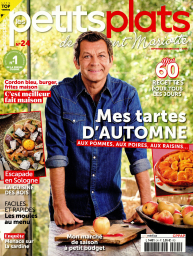 [couverture]