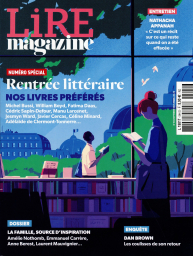 [couverture]