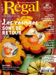 [couverture]