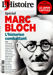 [couverture]
